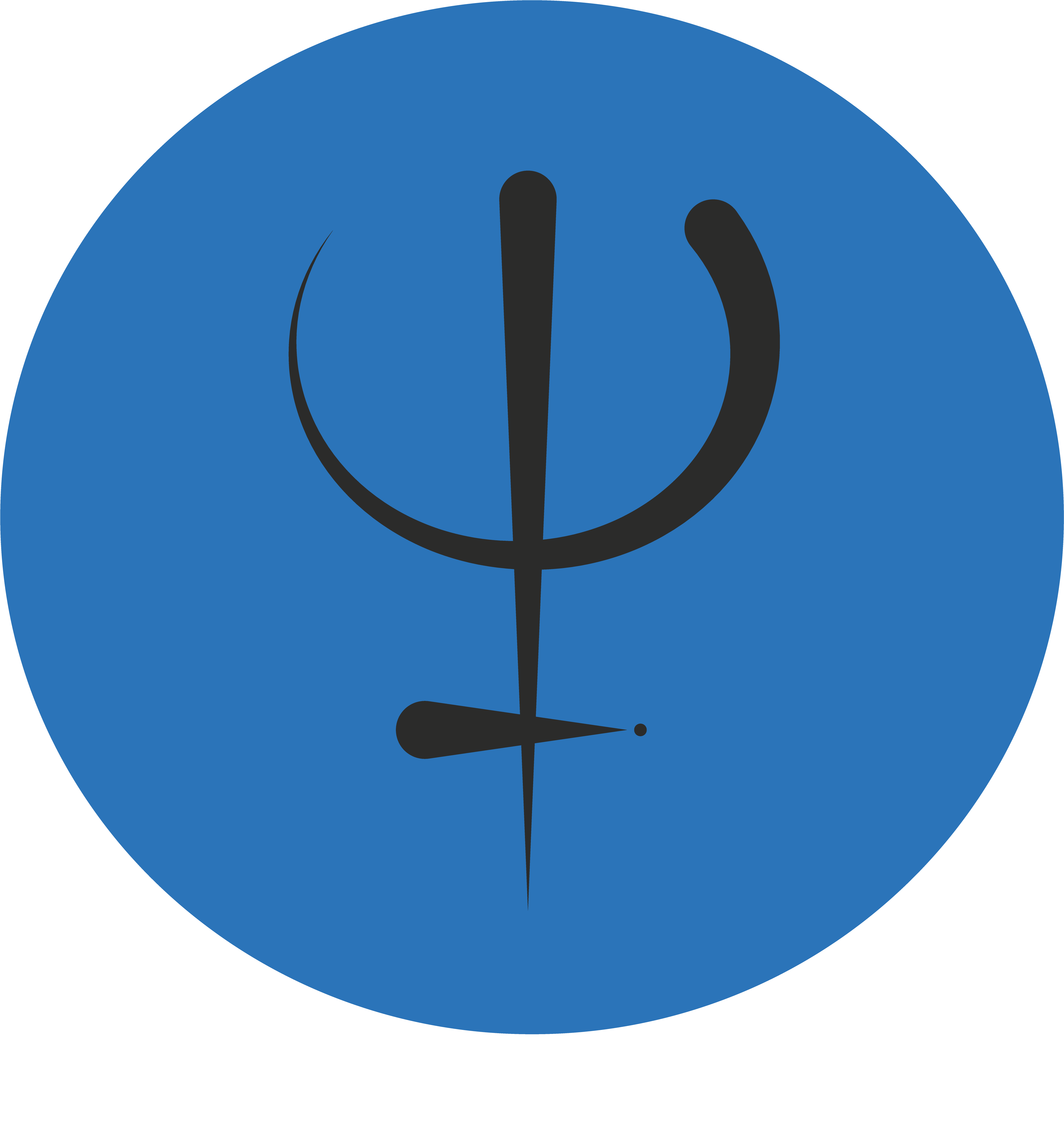 Astrologer  and face-reader